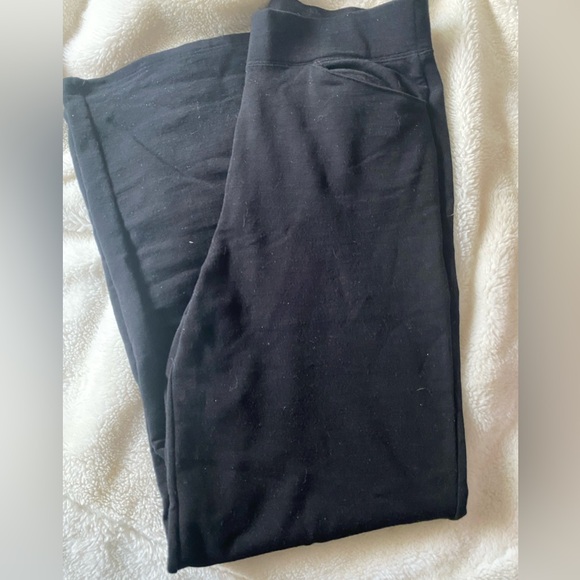 Woolx Ellie merino wool pants - Picture 1 of 3